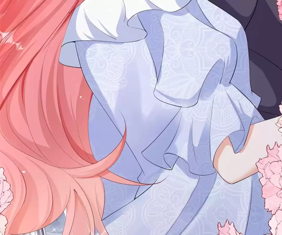 Read The Side Character’s Cheating System chapter 53 image 45 on Lezhin