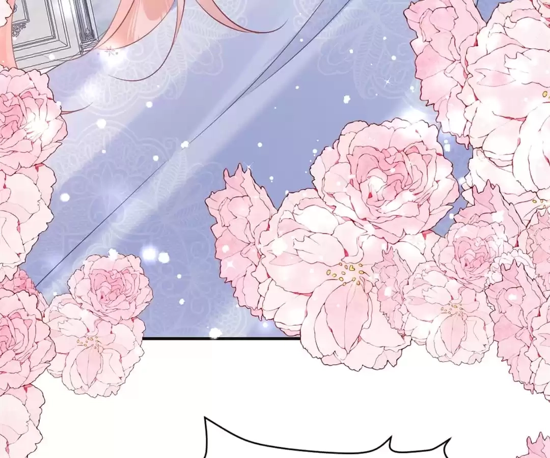 Read The Side Character’s Cheating System chapter 53 image 46 on Lezhin