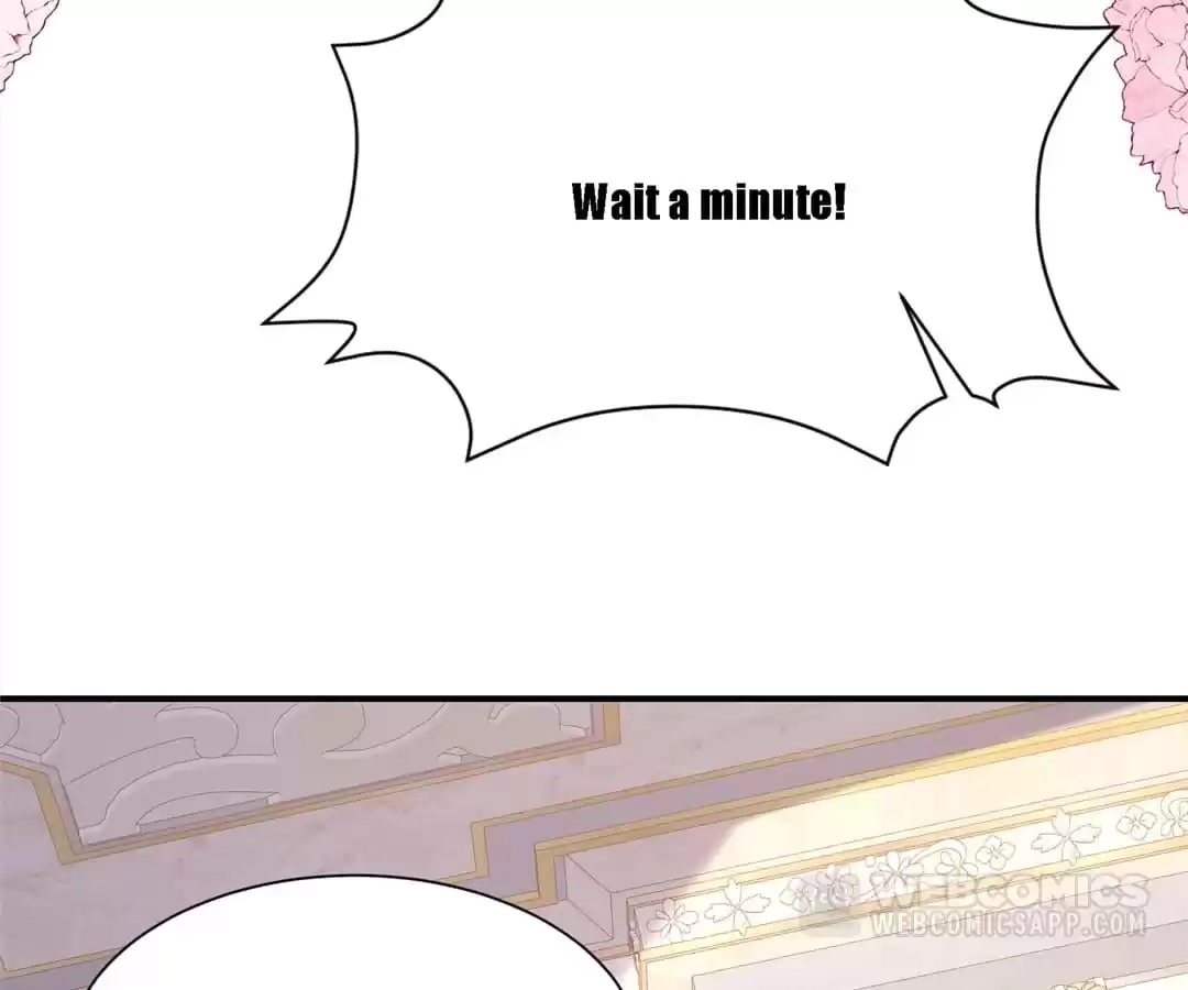 Read The Side Character’s Cheating System chapter 53 image 47 on Lezhin