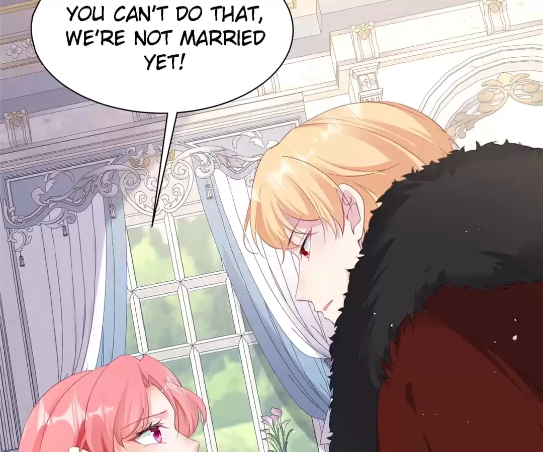 Read The Side Character’s Cheating System chapter 53 image 48 on Lezhin