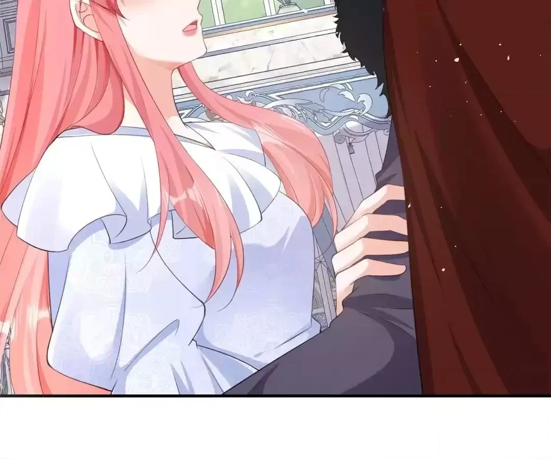 Read The Side Character’s Cheating System chapter 53 image 49 on Lezhin