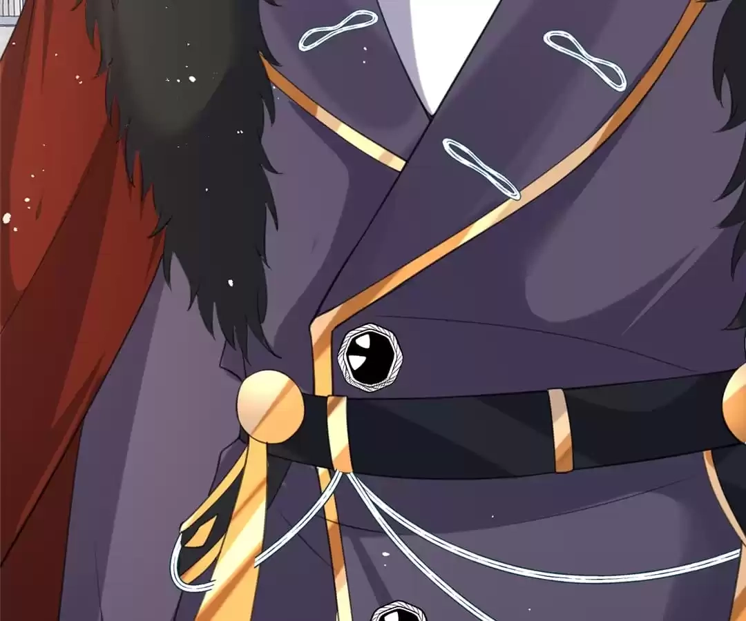 Read The Side Character’s Cheating System chapter 53 image 5 on Lezhin