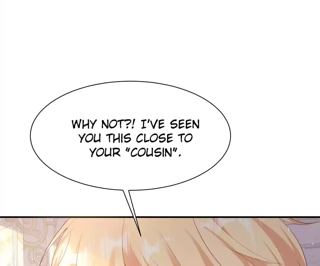 Read The Side Character’s Cheating System chapter 53 image 50 on Lezhin