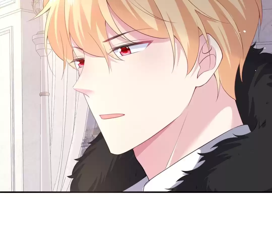 Read The Side Character’s Cheating System chapter 53 image 51 on Lezhin