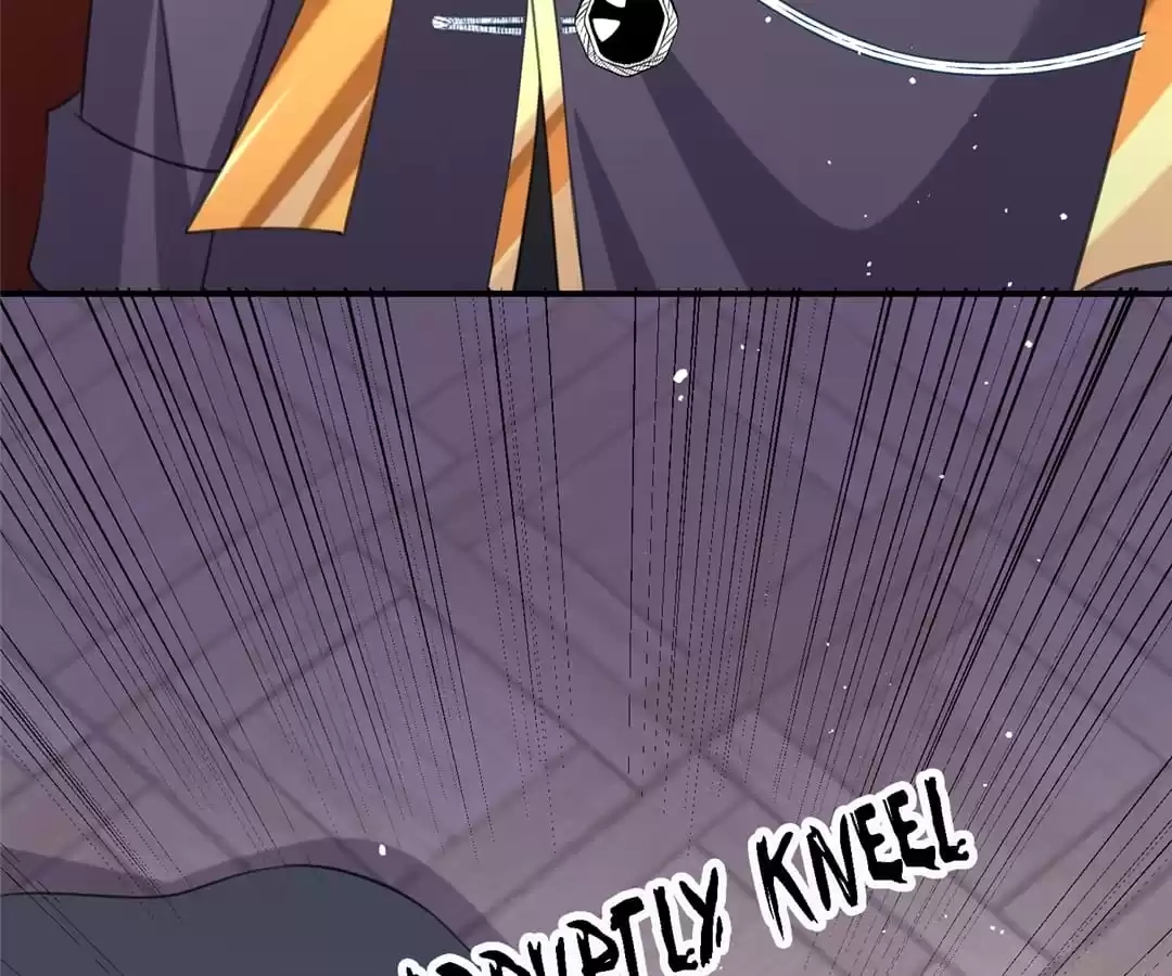 Read The Side Character’s Cheating System chapter 53 image 6 on Lezhin