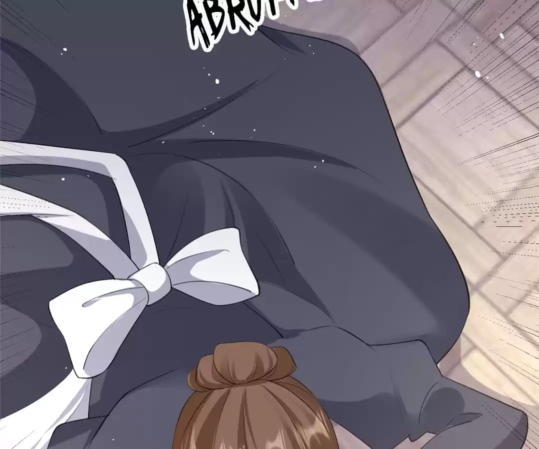 Read The Side Character’s Cheating System chapter 53 image 7 on Lezhin