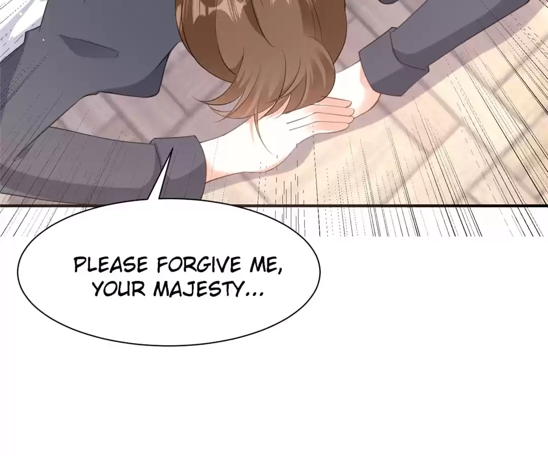 Read The Side Character’s Cheating System chapter 53 image 8 on Lezhin