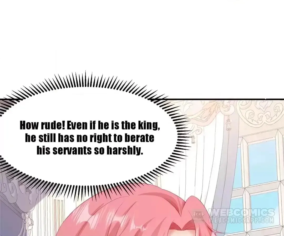 Read The Side Character’s Cheating System chapter 53 image 9 on Lezhin