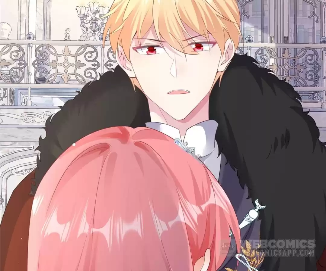 Read The Side Character’s Cheating System chapter 54 image 1 on Lezhin