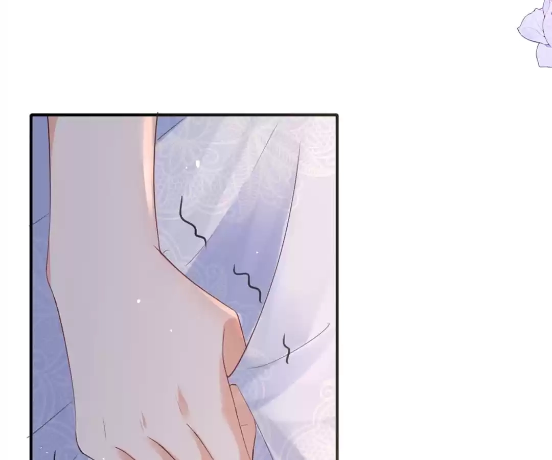 Read The Side Character’s Cheating System chapter 54 image 10 on Lezhin