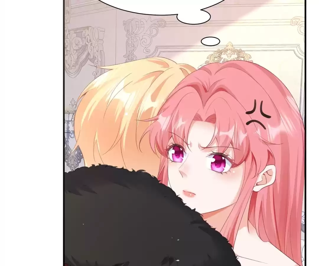 Read The Side Character’s Cheating System chapter 54 image 12 on Lezhin