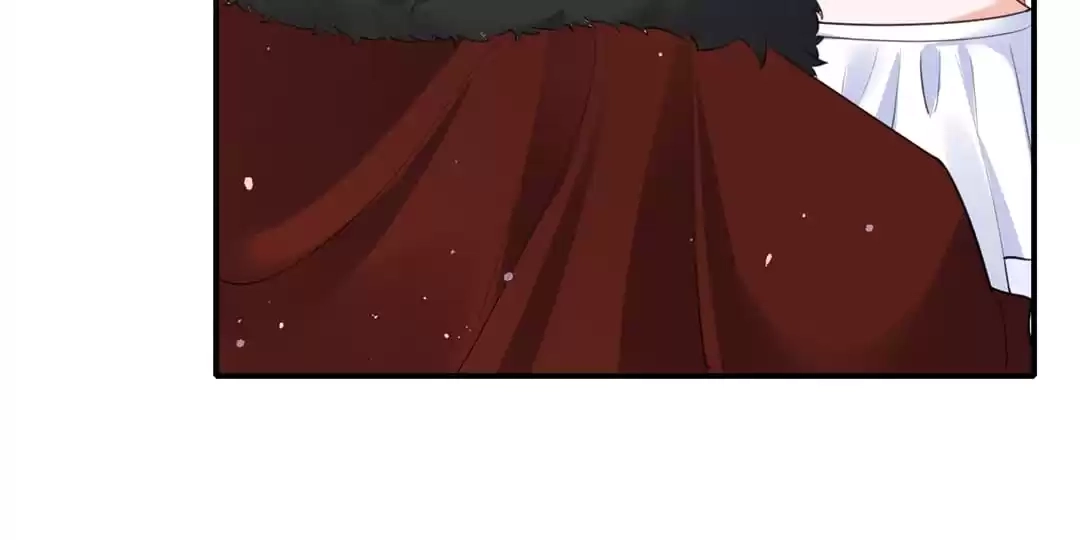 Read The Side Character’s Cheating System chapter 54 image 13 on Lezhin