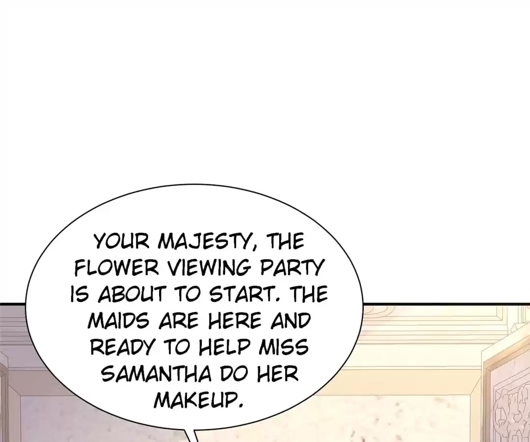Read The Side Character’s Cheating System chapter 54 image 14 on Lezhin