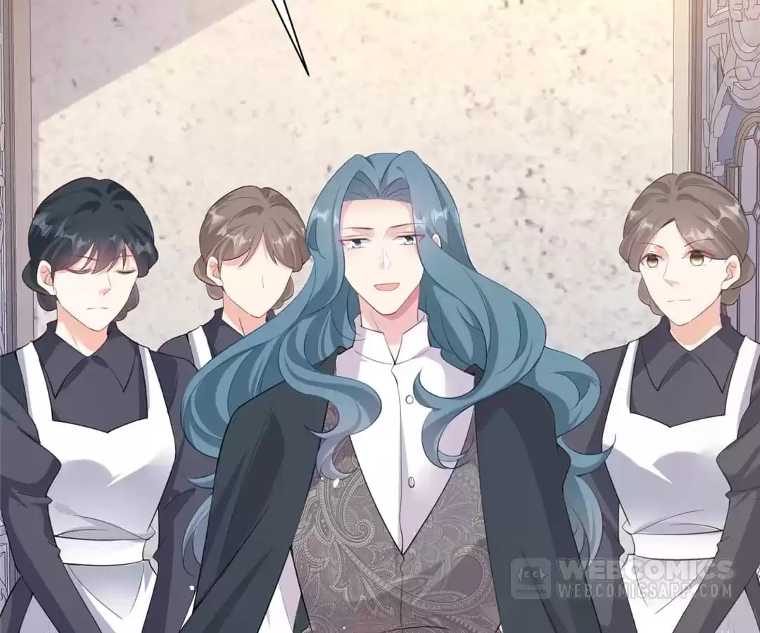 Read The Side Character’s Cheating System chapter 54 image 15 on Lezhin