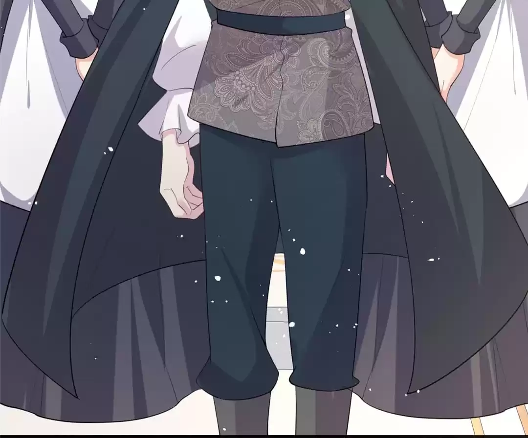 Read The Side Character’s Cheating System chapter 54 image 16 on Lezhin