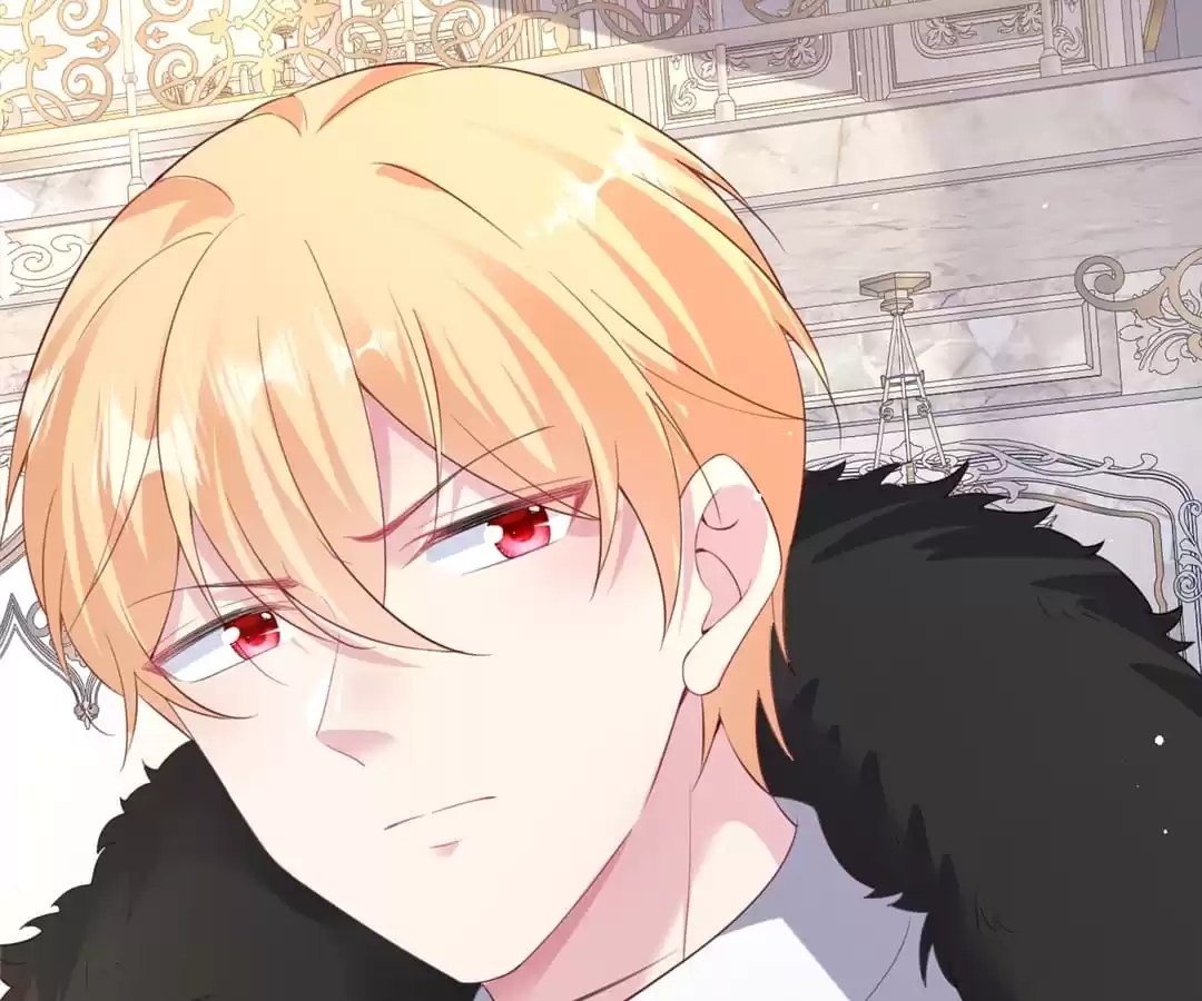 Read The Side Character’s Cheating System chapter 54 image 18 on Lezhin