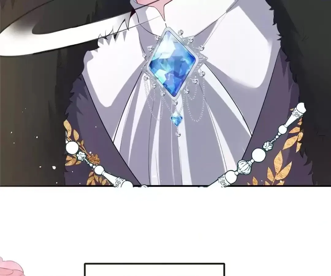 Read The Side Character’s Cheating System chapter 54 image 19 on Lezhin
