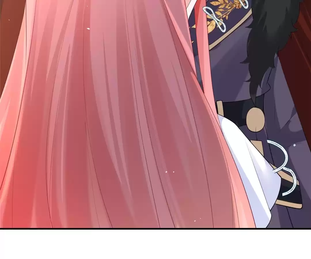 Read The Side Character’s Cheating System chapter 54 image 2 on Lezhin