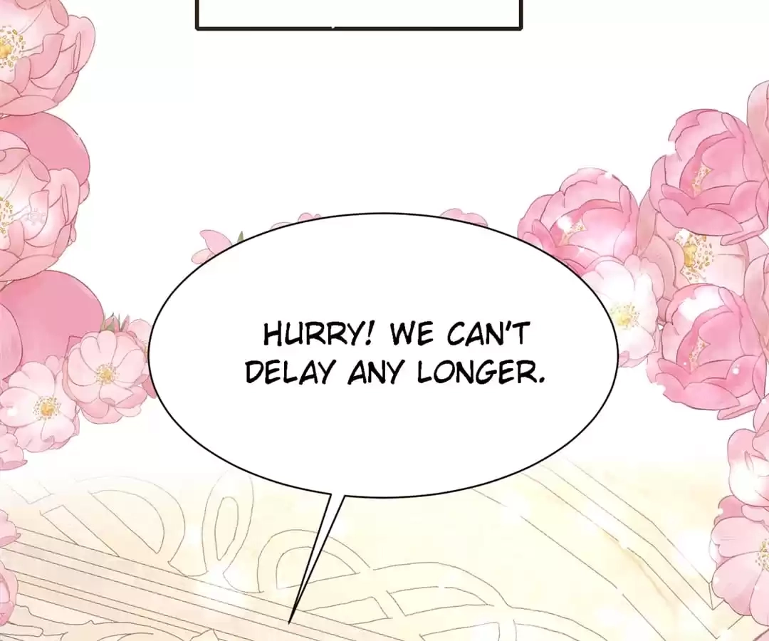 Read The Side Character’s Cheating System chapter 54 image 20 on Lezhin