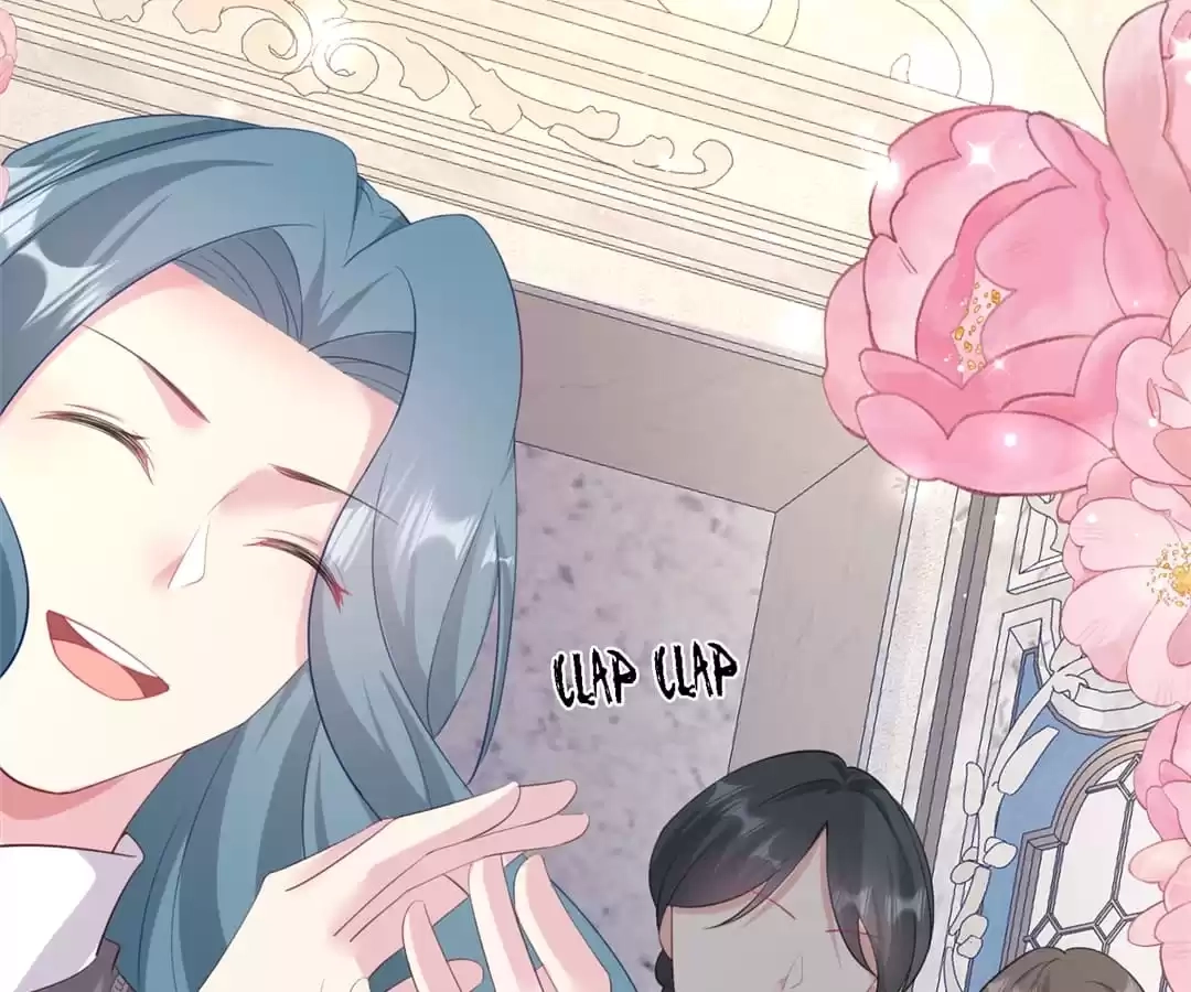 Read The Side Character’s Cheating System chapter 54 image 21 on Lezhin