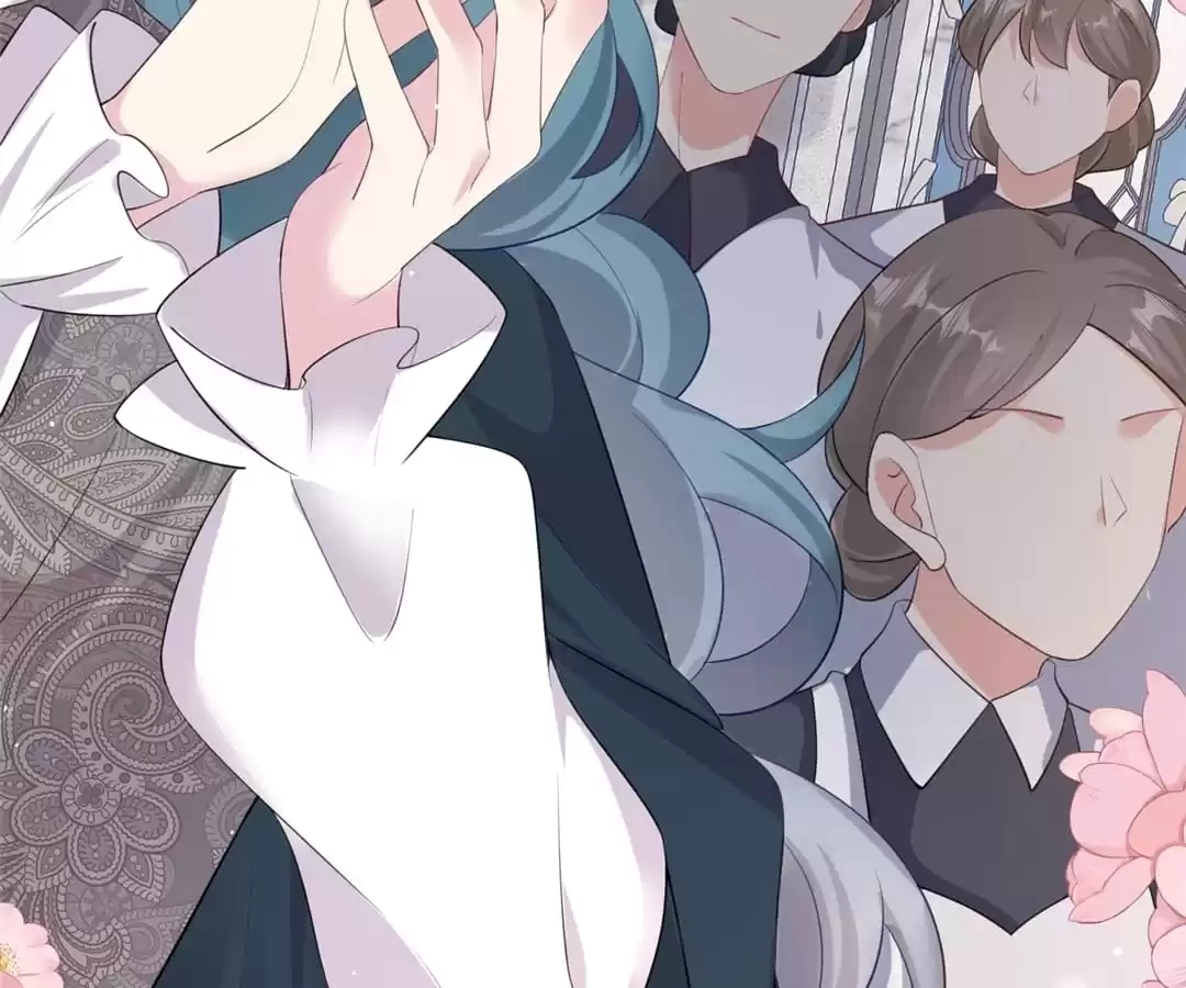 Read The Side Character’s Cheating System chapter 54 image 22 on Lezhin