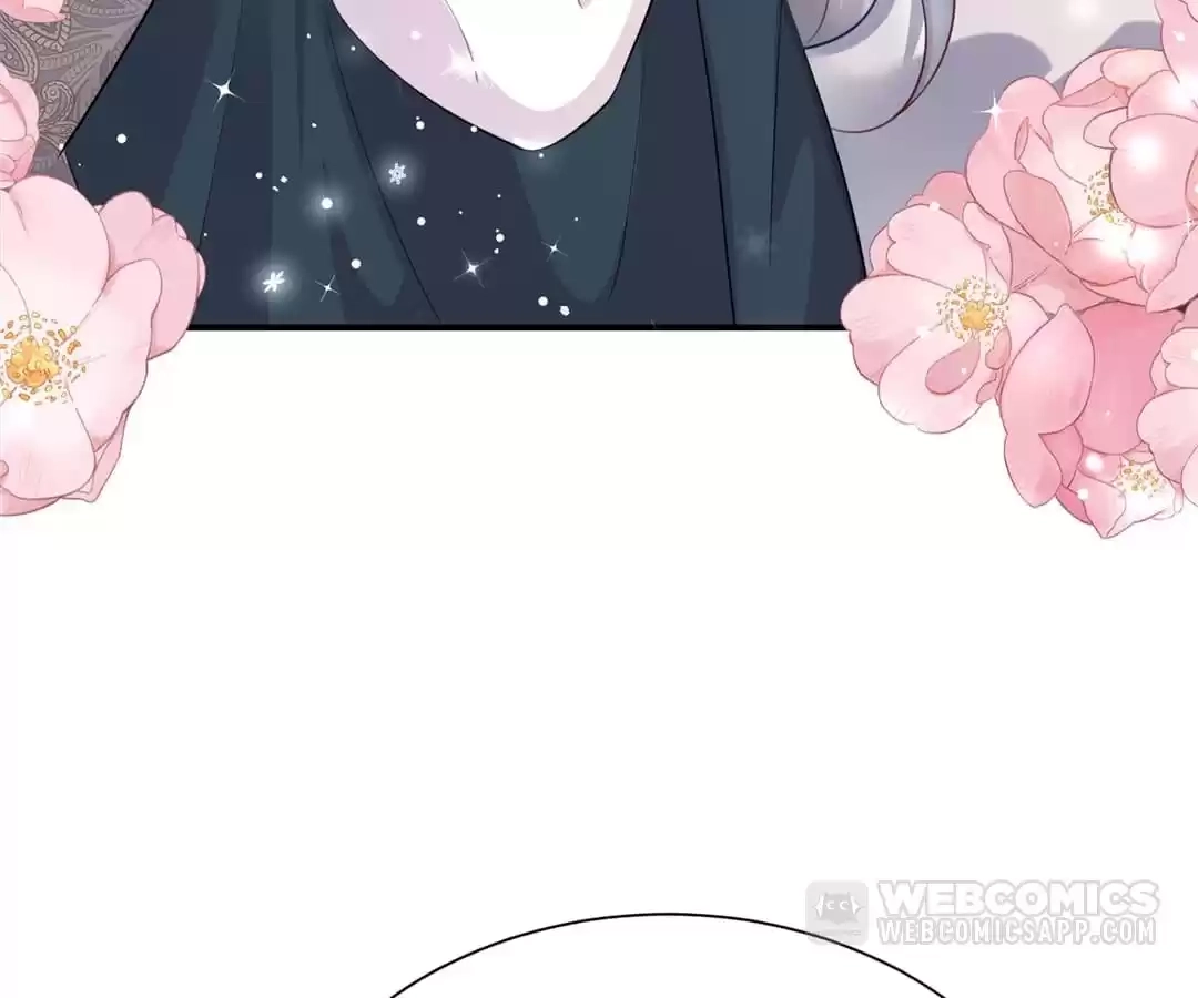 Read The Side Character’s Cheating System chapter 54 image 23 on Lezhin
