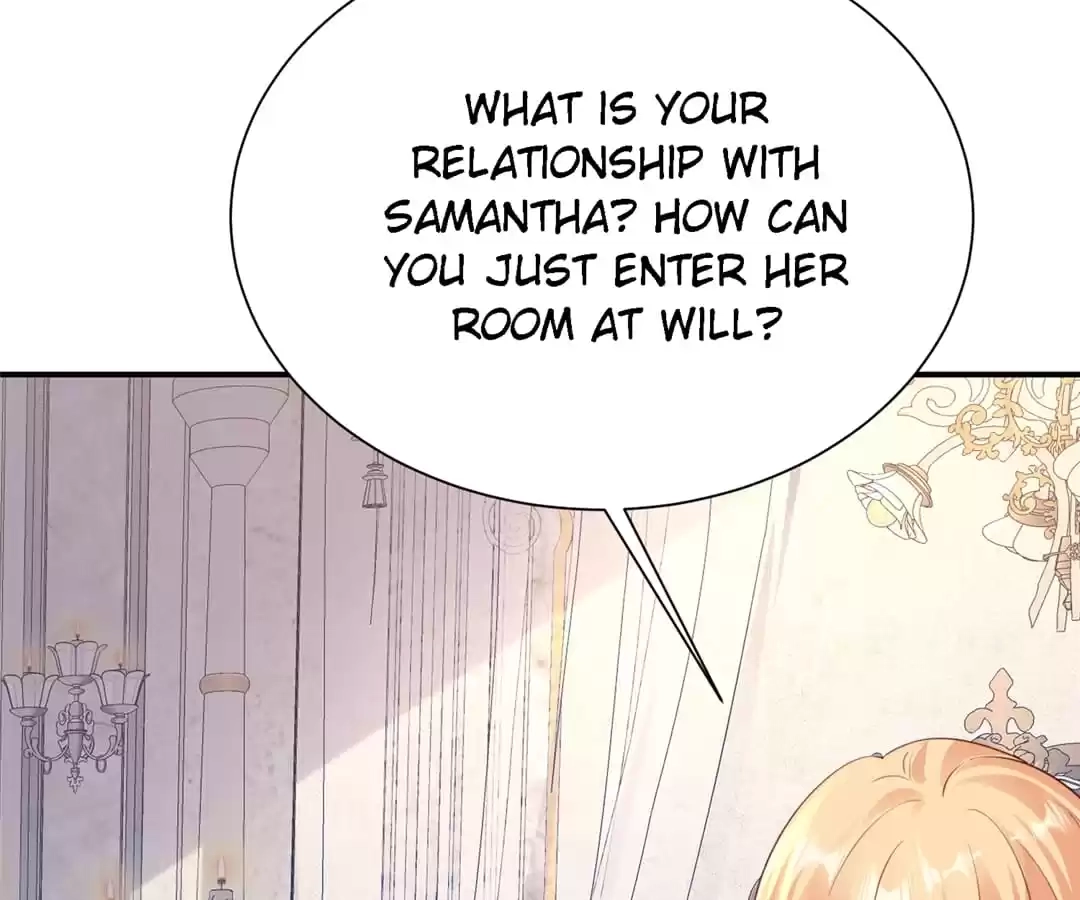 Read The Side Character’s Cheating System chapter 54 image 24 on Lezhin