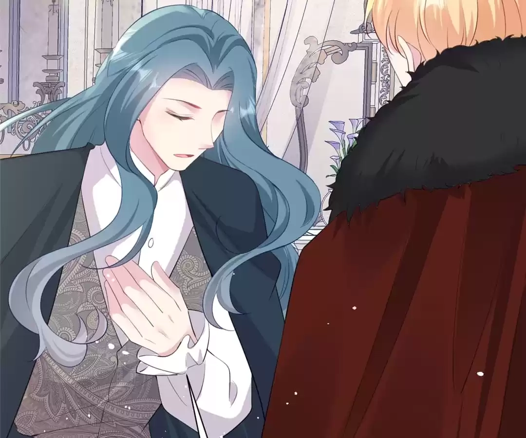 Read The Side Character’s Cheating System chapter 54 image 25 on Lezhin