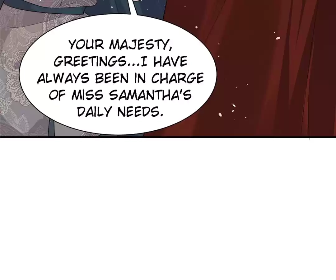 Read The Side Character’s Cheating System chapter 54 image 26 on Lezhin