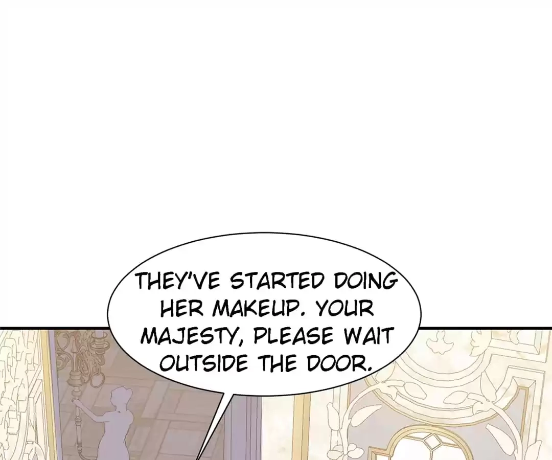 Read The Side Character’s Cheating System chapter 54 image 27 on Lezhin