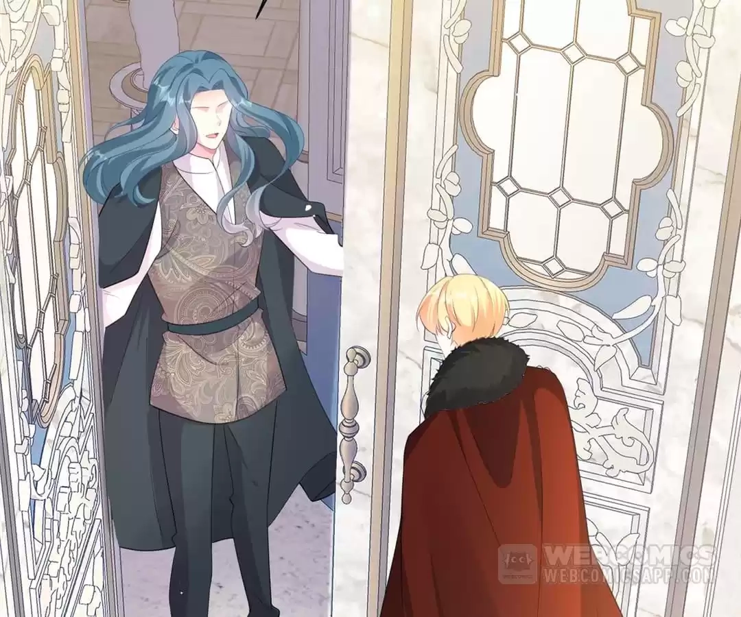 Read The Side Character’s Cheating System chapter 54 image 28 on Lezhin
