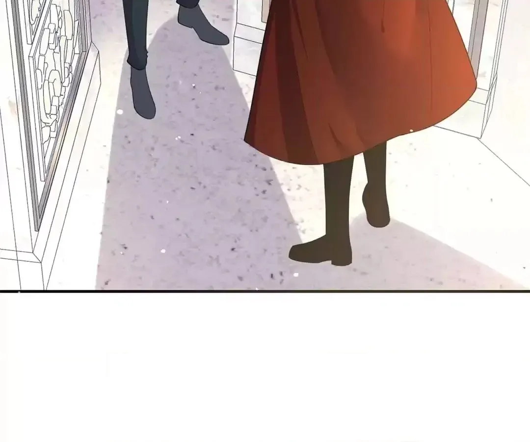 Read The Side Character’s Cheating System chapter 54 image 29 on Lezhin