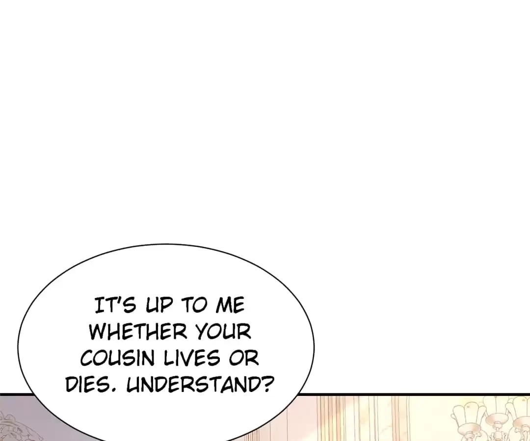 Read The Side Character’s Cheating System chapter 54 image 3 on Lezhin