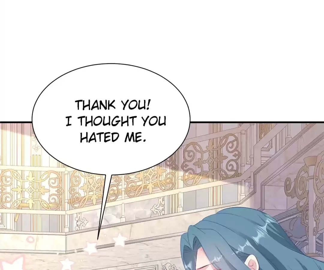 Read The Side Character’s Cheating System chapter 54 image 30 on Lezhin