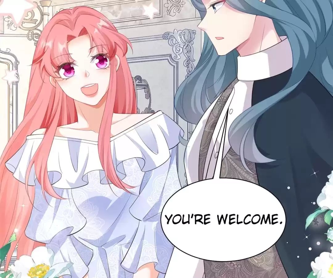 Read The Side Character’s Cheating System chapter 54 image 31 on Lezhin