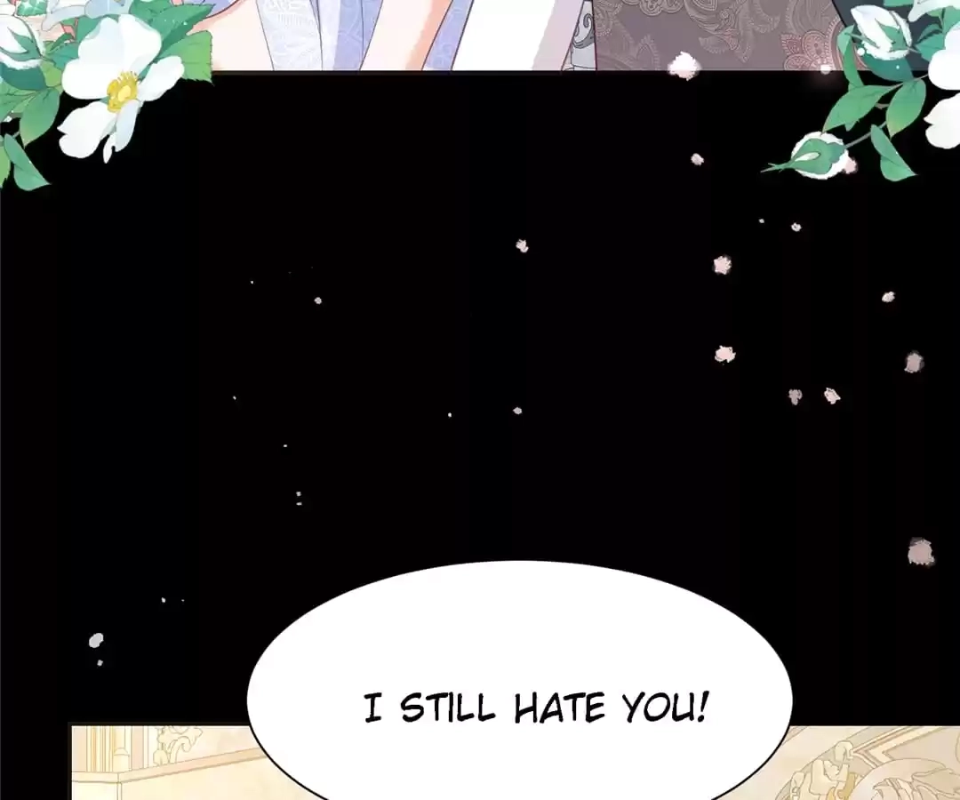 Read The Side Character’s Cheating System chapter 54 image 32 on Lezhin