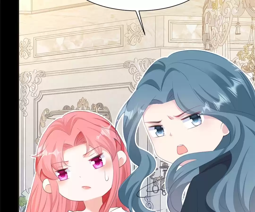 Read The Side Character’s Cheating System chapter 54 image 33 on Lezhin