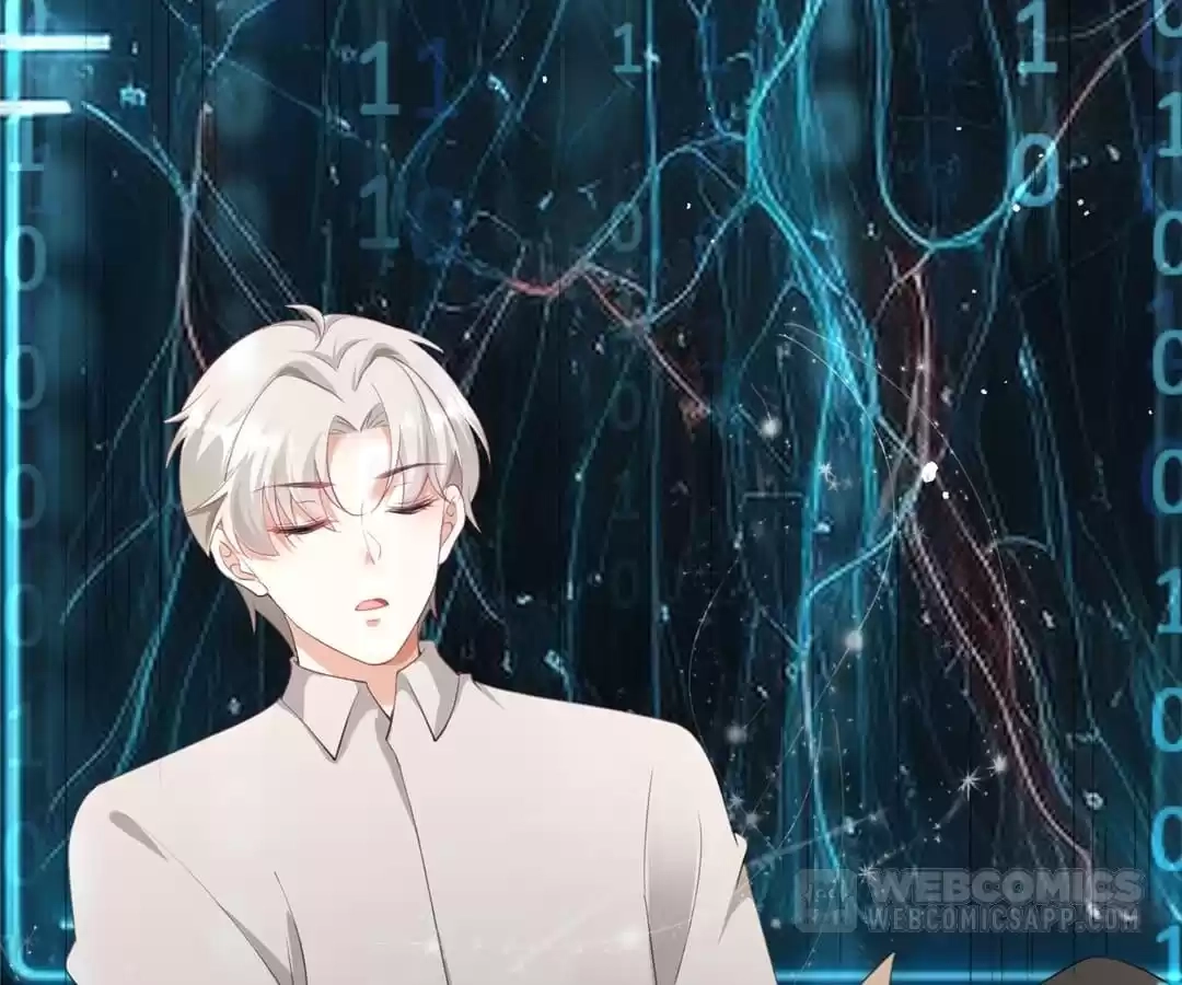 Read The Side Character’s Cheating System chapter 54 image 36 on Lezhin