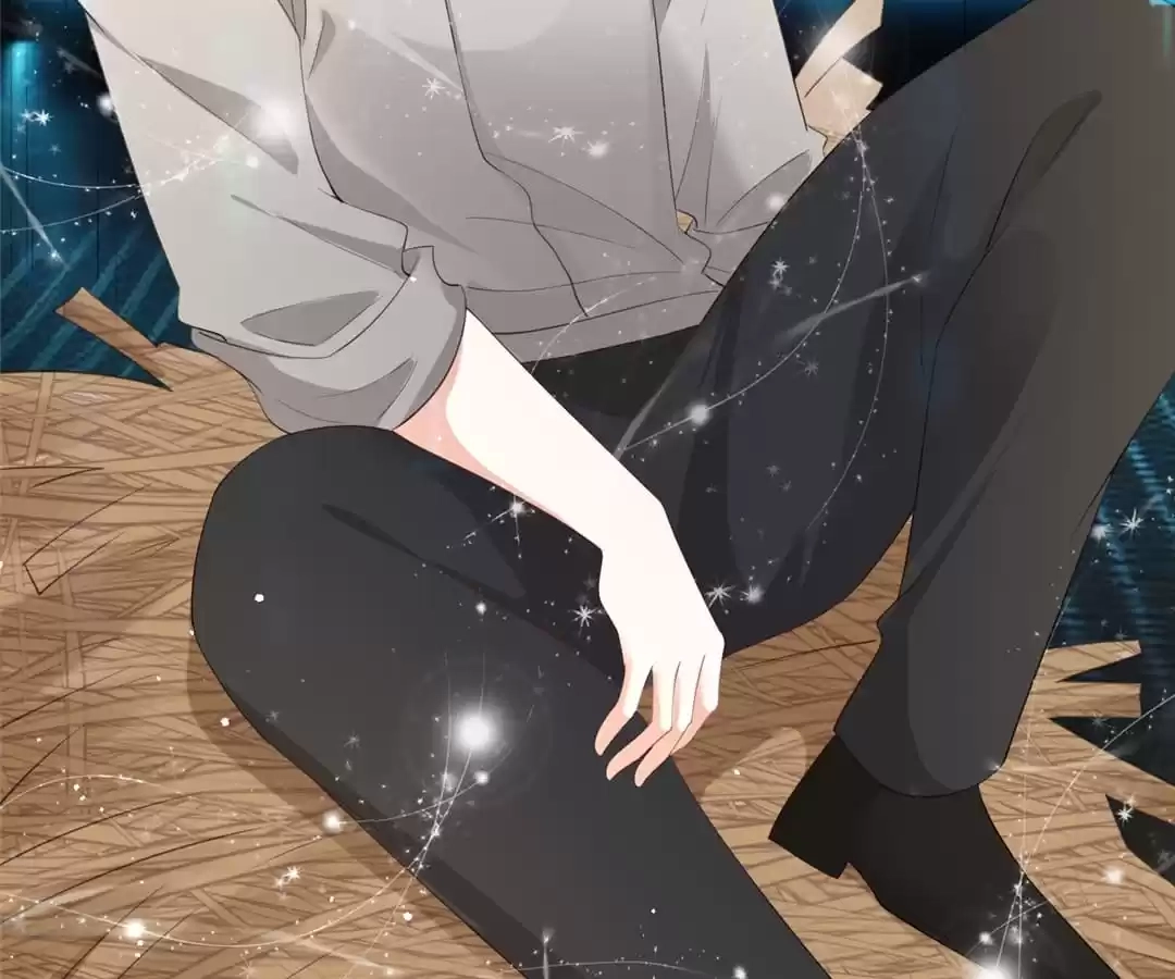 Read The Side Character’s Cheating System chapter 54 image 37 on Lezhin