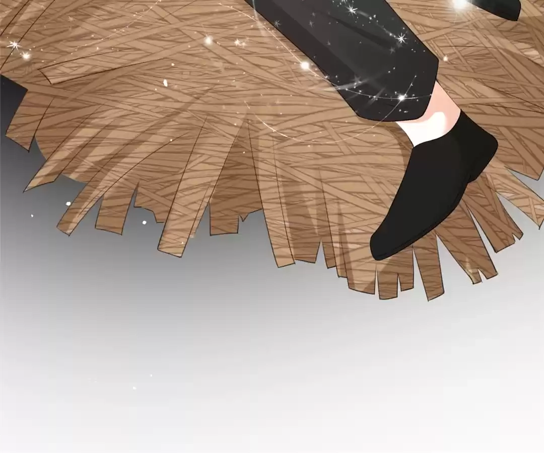 Read The Side Character’s Cheating System chapter 54 image 38 on Lezhin