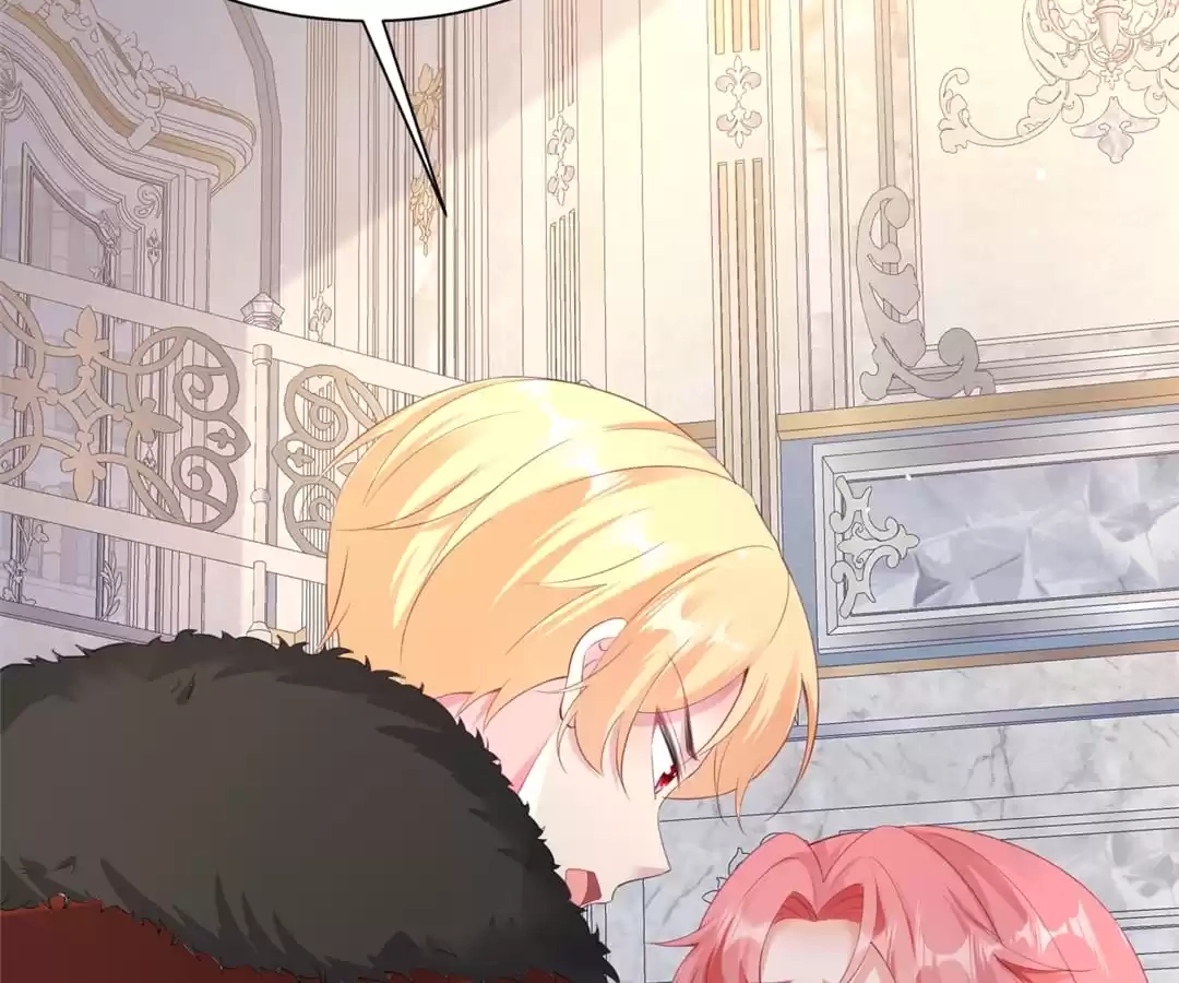 Read The Side Character’s Cheating System chapter 54 image 4 on Lezhin