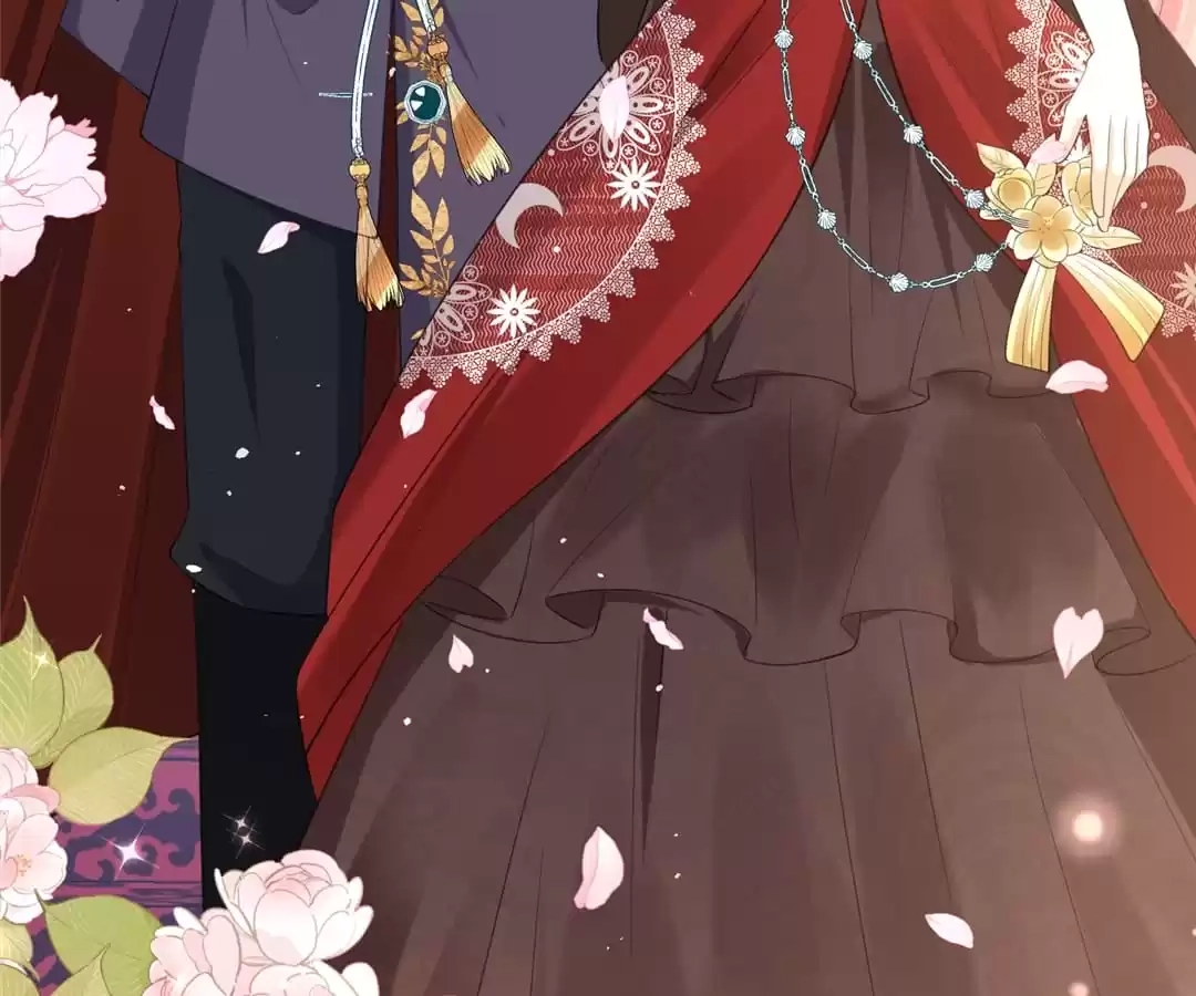 Read The Side Character’s Cheating System chapter 54 image 42 on Lezhin