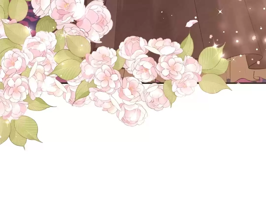Read The Side Character’s Cheating System chapter 54 image 43 on Lezhin