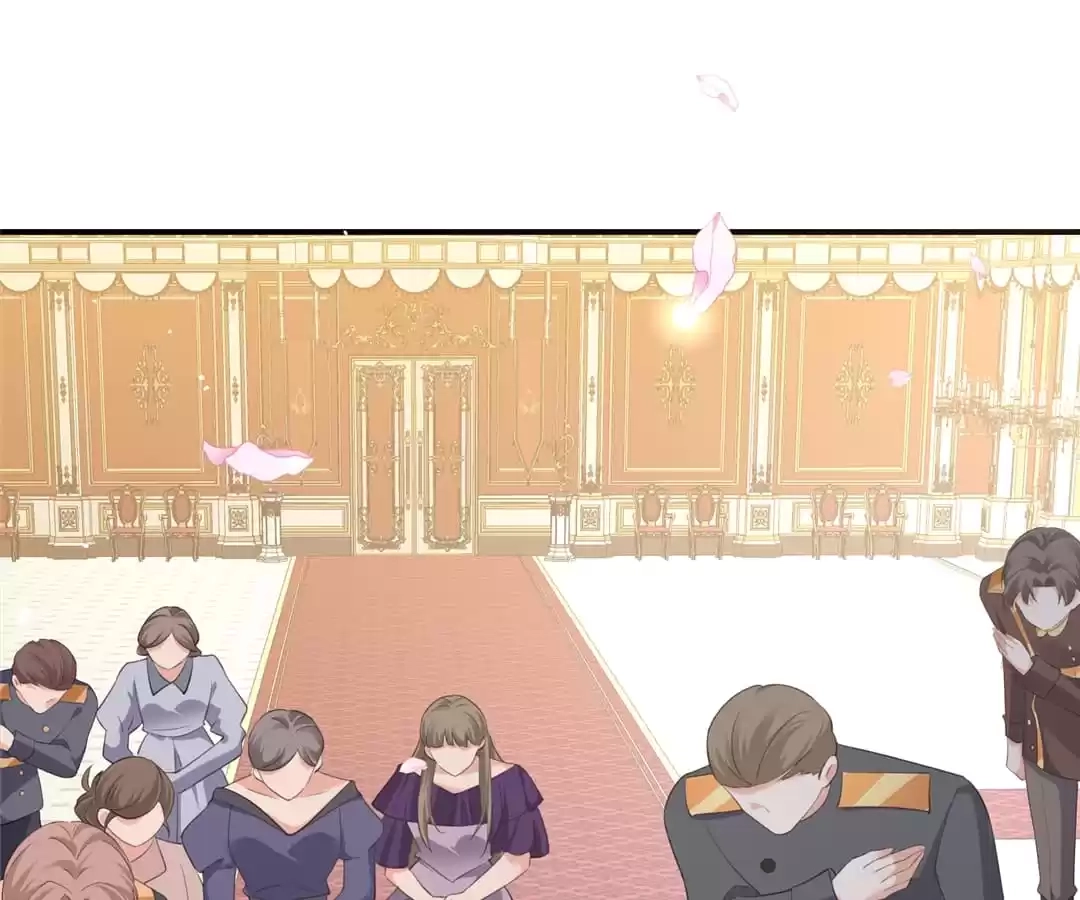 Read The Side Character’s Cheating System chapter 54 image 44 on Lezhin