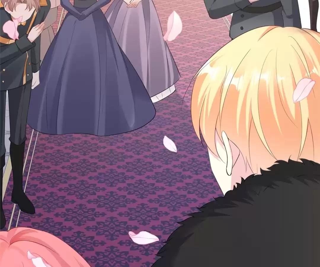 Read The Side Character’s Cheating System chapter 54 image 45 on Lezhin