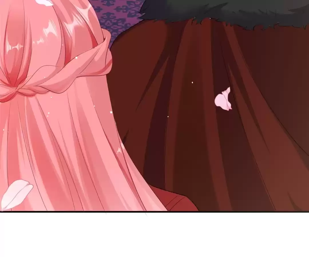 Read The Side Character’s Cheating System chapter 54 image 46 on Lezhin