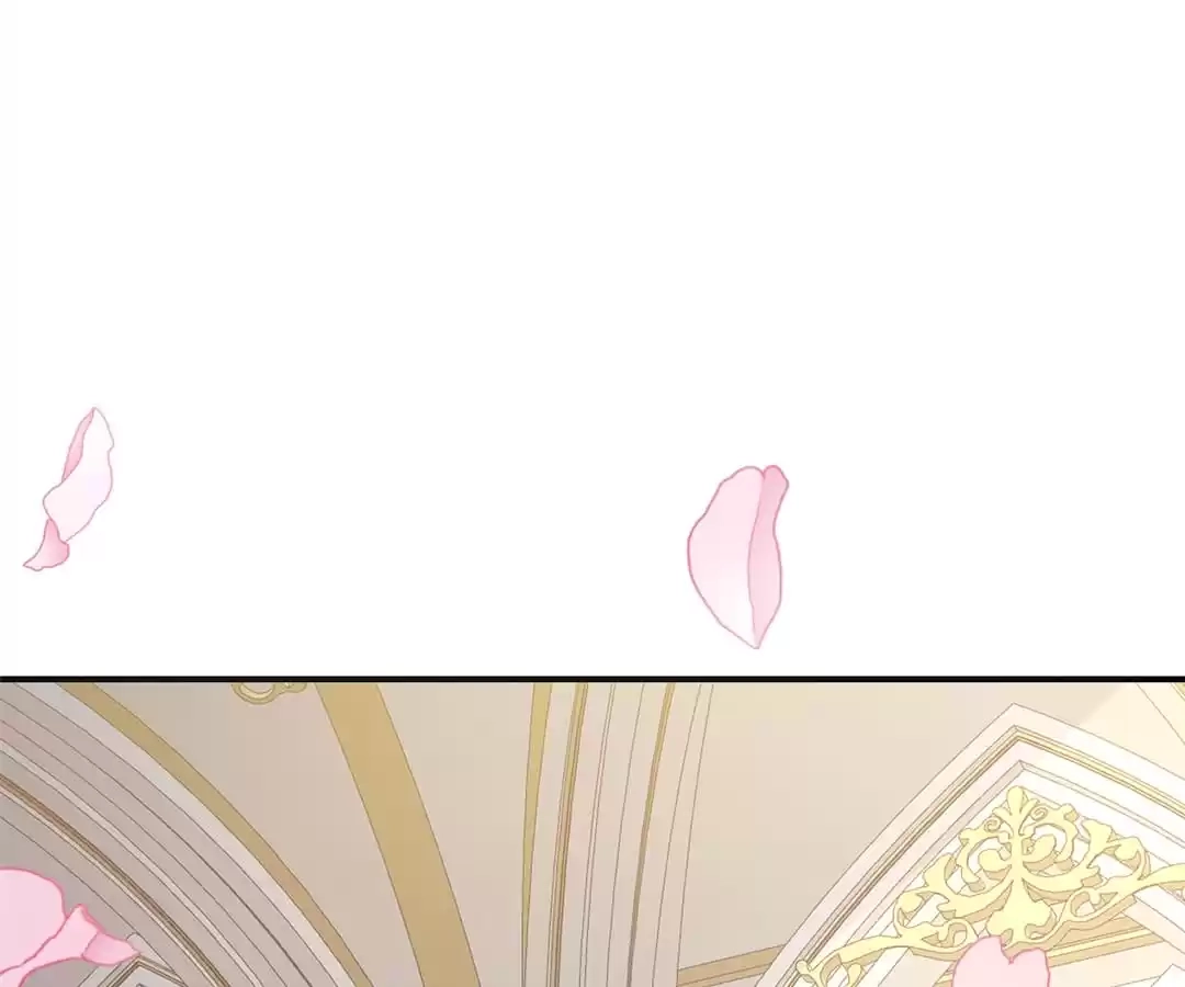 Read The Side Character’s Cheating System chapter 54 image 47 on Lezhin