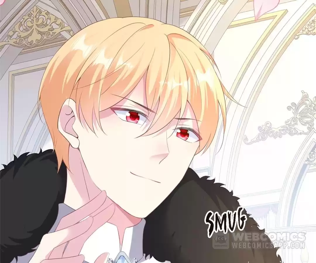Read The Side Character’s Cheating System chapter 54 image 48 on Lezhin