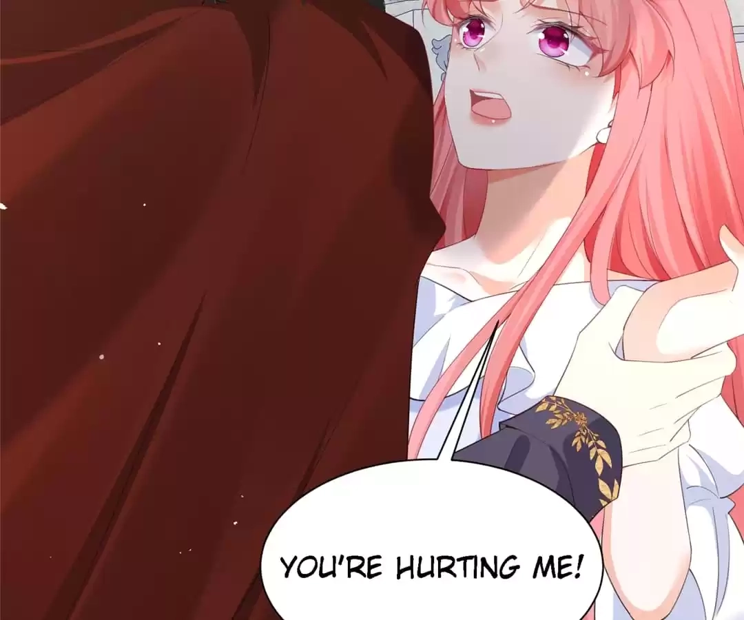 Read The Side Character’s Cheating System chapter 54 image 5 on Lezhin