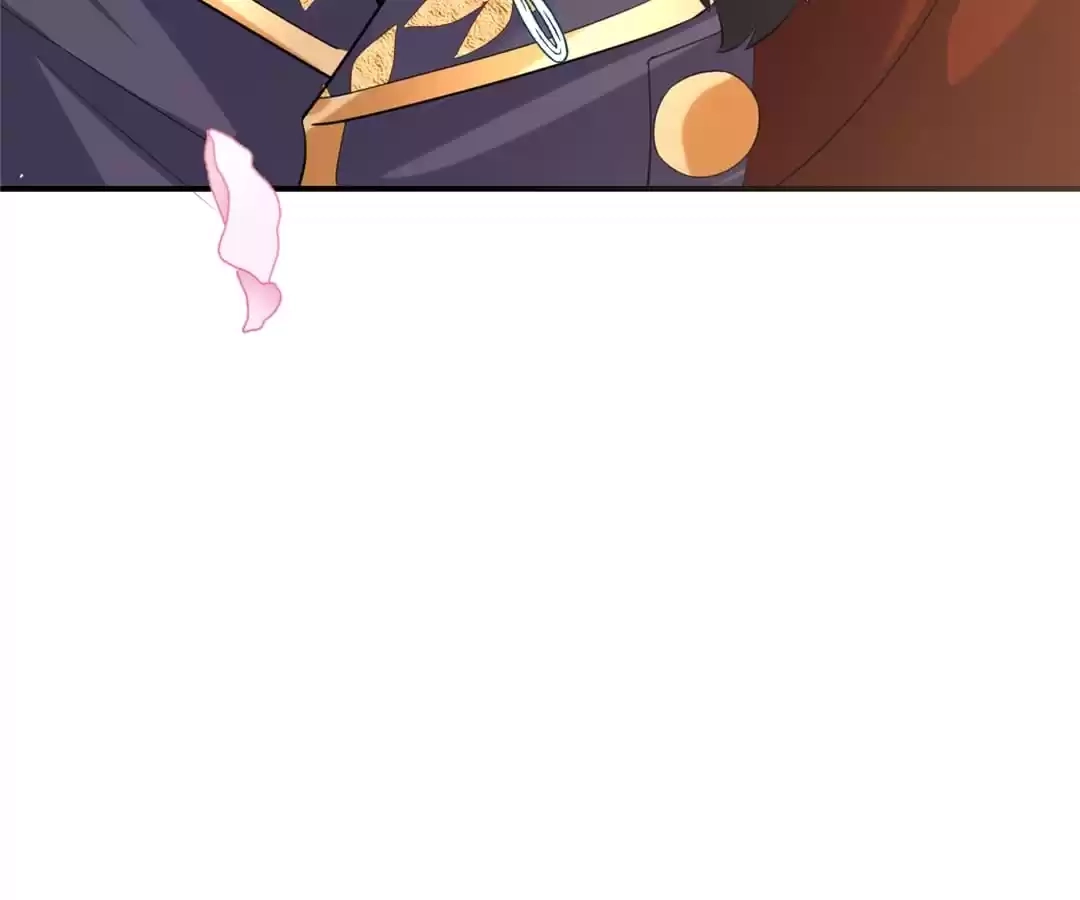 Read The Side Character’s Cheating System chapter 54 image 50 on Lezhin